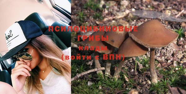 экстази Майский