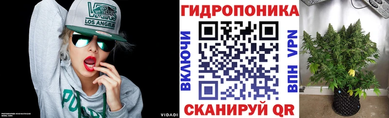 МАРИХУАНА планчик Купить закладки Озёрск